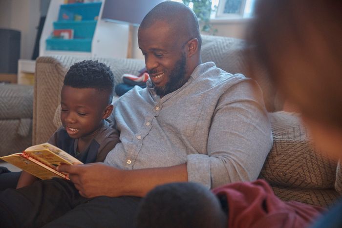 Speaking to Children about Mental Health with NSPCC